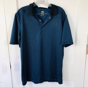 The North Face Flash Dry Polo Shirt